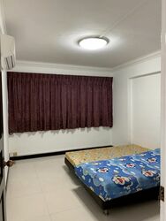 Blk 220 Jurong East Street 21 (Jurong East), HDB 5 Rooms #557511531